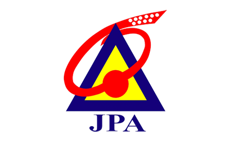 JPA